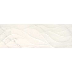 Декор Baldocer Bernini Wind 33,3*100 см - фото