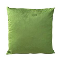 Подушка декоративна Decorator B 231 45*45 см зелена - фото