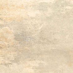 Керамограніт Golden Tile Terragres Metallica 781520 Rec 60*60 см бежевий - фото