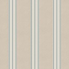 Шпалери вінілові Sintra Bellezza 445327 - фото