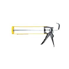 Пістолет для герметиків Stanley 0-28-230 - фото