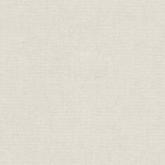 Шпалери вінілові Erismann 12247-02 - фото