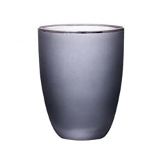 Склянка Olens Персія 9BGA001F-S 400 мл - фото