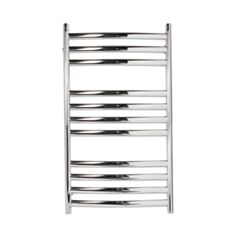 Рушникосушка Laris Преміум П-11 500*900 мм - фото