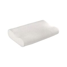 Подушка Andersen Vilena CMP004 33*50 см - фото