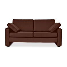 Диван DLS Магнум коричневий - фото