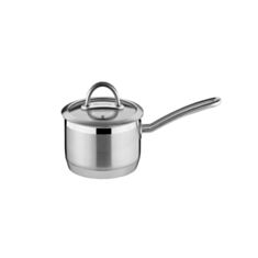 Ківш з кришкою Tescoma VISION 779416 - фото