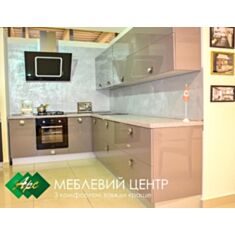 Акція! Кухня Рейн - фото