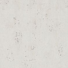 Шпалери вінілові Marburg City Glam 32313 - фото