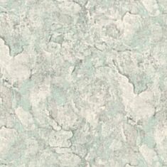 Обои виниловые Славянские В118 Эльвира 2 8678-03 - фото