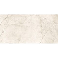 Керамограніт Cersanit Silver Heels Ivory Matt 59,8*119,8 см бежевий - фото
