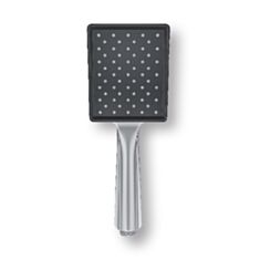 Лейка для ручного душа Valtemo Queen Mat VS-9163 - фото