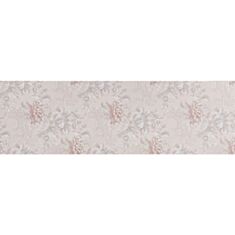 Плитка для стін La Platera Renaissance Hueso-D 25*80 см світло-бежева - фото
