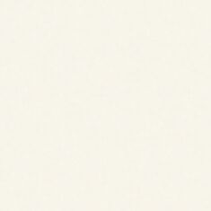 Керамогранит Megagres PJ6900 White POL 60*60 см белый - фото