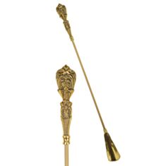 Ложка для взуття Art-Pol Loyd 136351 60*5*1,5 см - фото