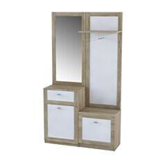 Прихожая Malaga АР0003095 - фото