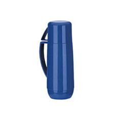 Термос з кухлем Tescoma Family 310516 0,75 л - фото