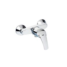 Смеситель для душа Grohe Eurosmart New 33555001 - фото