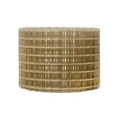 Сітка композитна Композит-Захід 50*50*2 мм 0,38*50 м - фото