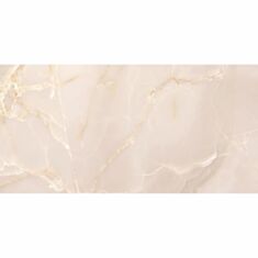 Плитка Golden Tile Onyx classiс 8А1015 30*60 бежева - фото