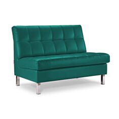 Диван DLS Поло зеленый - фото