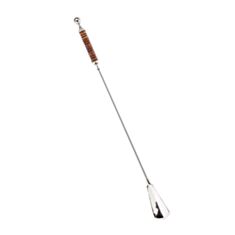 Ложка для взуття Art-Pol Loyd Collection 125550 63*4,5*2,5 см - фото