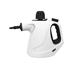 Пароочисник ручний Grunhelm GSTC450 1050  Вт - фото