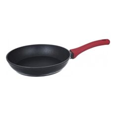 Сковорідка Ringel Chili RG-1101-26 26 см - фото