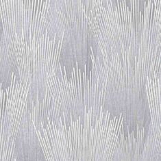 Шпалери вінілові Sintra Salute 250044  - фото