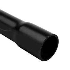 Труба для кабелю Neomax NX3550 16 мм 2 м - фото