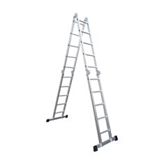 Драбина трансформер Tubesca MULTI 22446 4*6 - фото