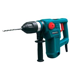 Перфоратор Ростех ПРТ 3214 1400 Вт - фото