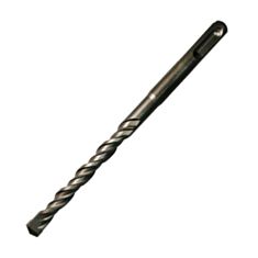 Свердло Werk 3132259 Sds-plus 25*600 мм - фото