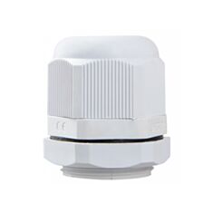 Сальник АСКО-УКРЕМ A0150050007 PG21 ІР54  - фото
