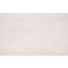 Плитка для стін Cersanit Harrow PS 224 Grys 25*40 см - фото