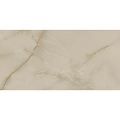 Керамограніт Kale Onyx MPB-R770 60*120 см бежевий - фото