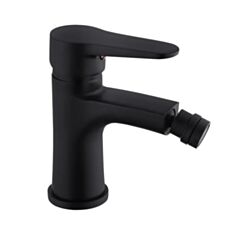 Змішувач для біде Kroner KRM Elbe-SCH020 - фото