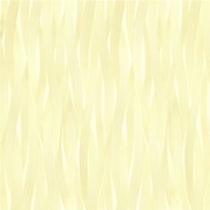 Шпалери вінілові Bravo 81130BR28 - фото