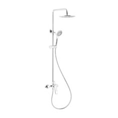 Душова система KFA Armatura AMAZONIT 4626-910-00 - фото