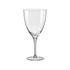 Келихи для вина Bohemia Soul 4GA22 400мл 6шт - фото