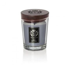 Свеча Vellutier После шторма V62012 225 г - фото