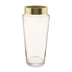 Ваза Art-Pol Burano 138421 13*30 см - фото