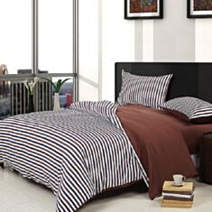 Комплект постельного белья La Scala JR-12 2*160*220 - фото