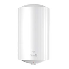 Водонагрівач електричний Quartz Bim 50 V  - фото