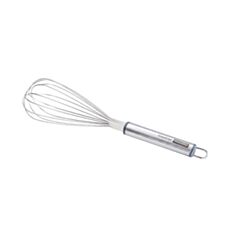 Венчик Tescoma Grand CHEF 428288 - фото