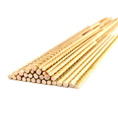 Арматура композитна Rebar 10 мм 2 м - фото