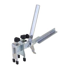 Інструмент для СВП Favorit 11-059 Mini та Мaxi 2в1 - фото