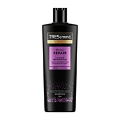Шампунь Tresemme відновлюючий Biotin repair 400 мл - фото
