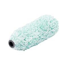 Мінівалик Anza Super Micmex Mini 583210 100 мм - фото