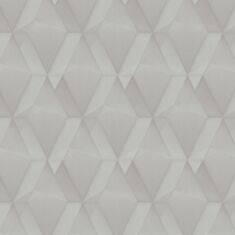 Обои виниловые Sintra Zirkon 392423 - фото